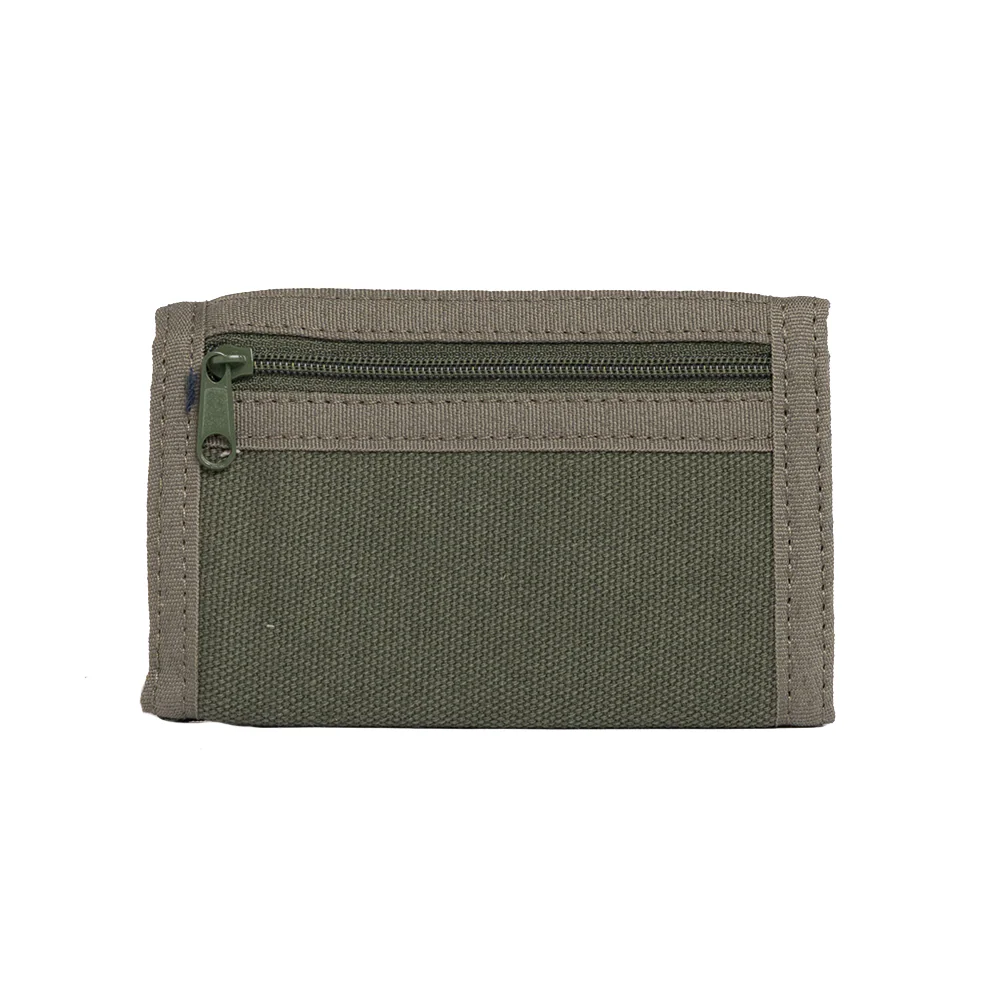 Billetera Comp Wash - Image 9