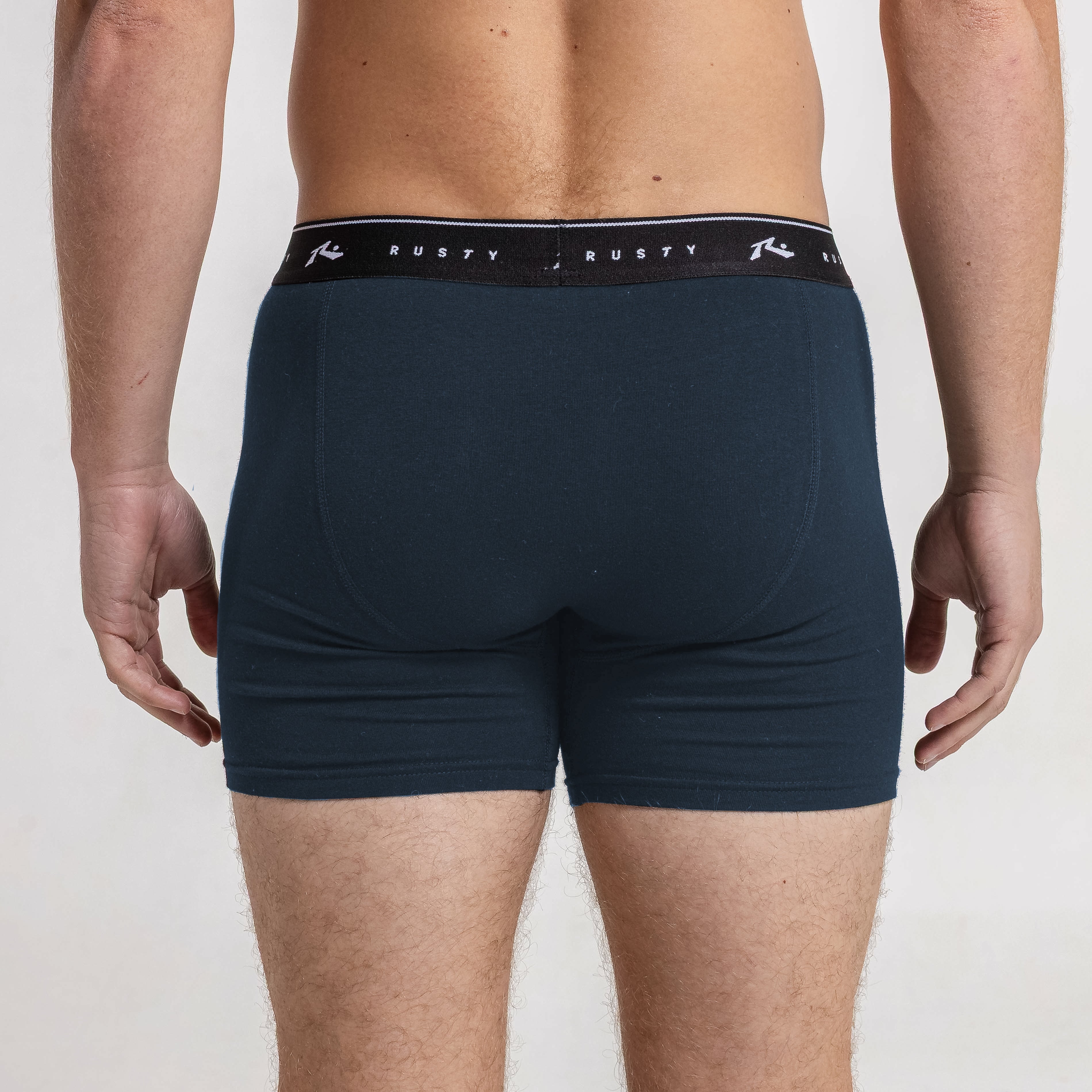 Boxer Franks Packx3 Junior Surtido - Image 5