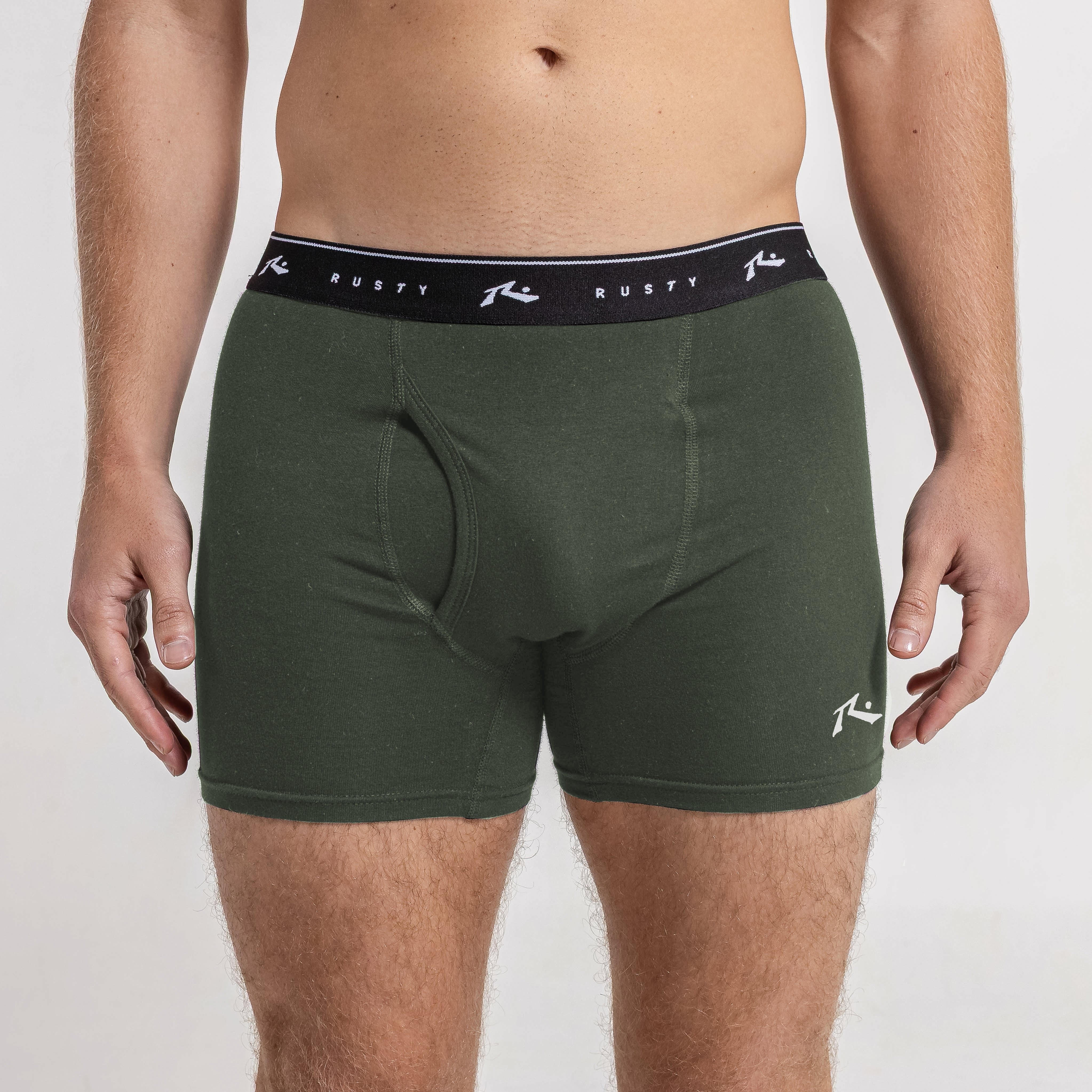 Boxer Franks Packx3 Surtido - Image 3