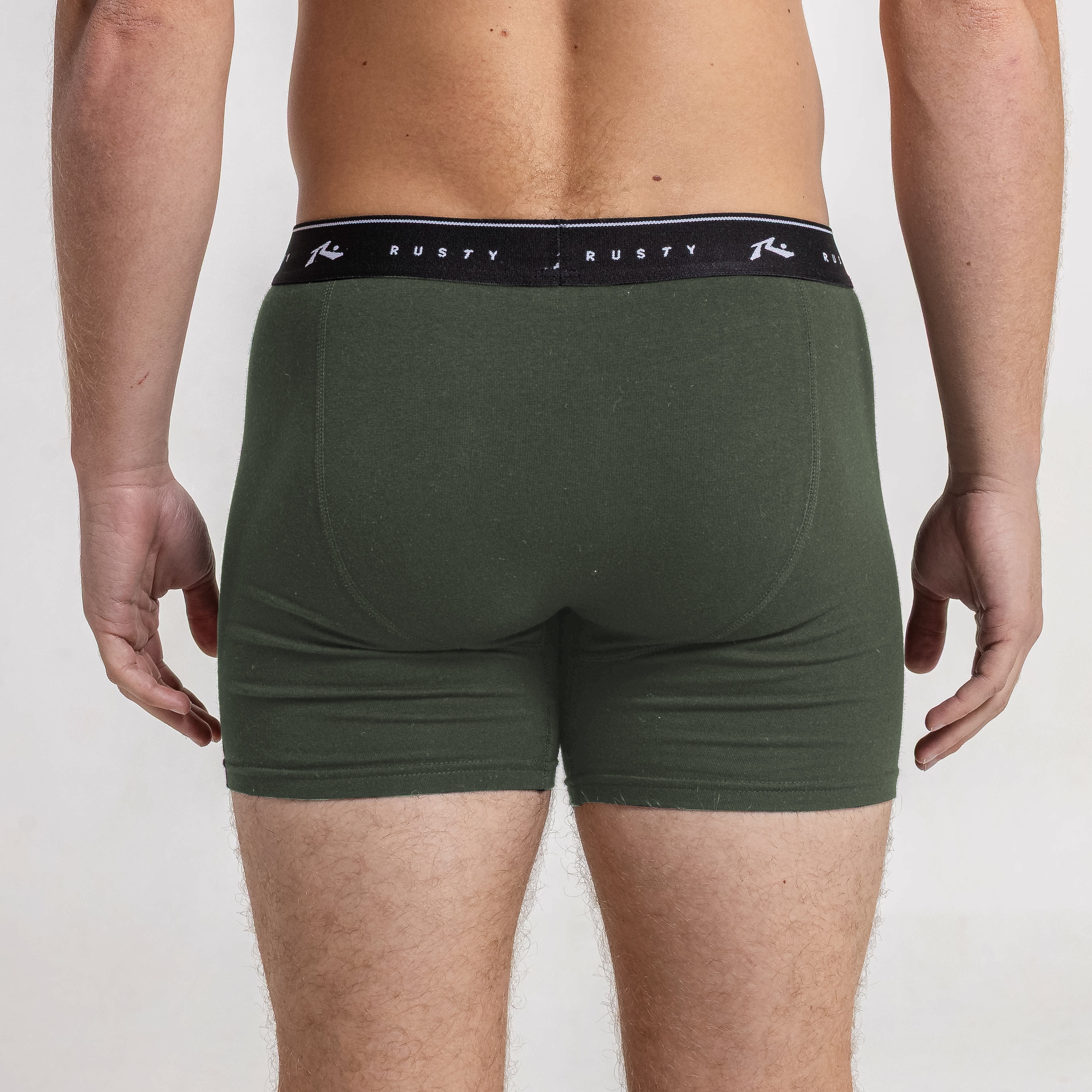 Boxer Franks Packx3 Surtido - Image 4