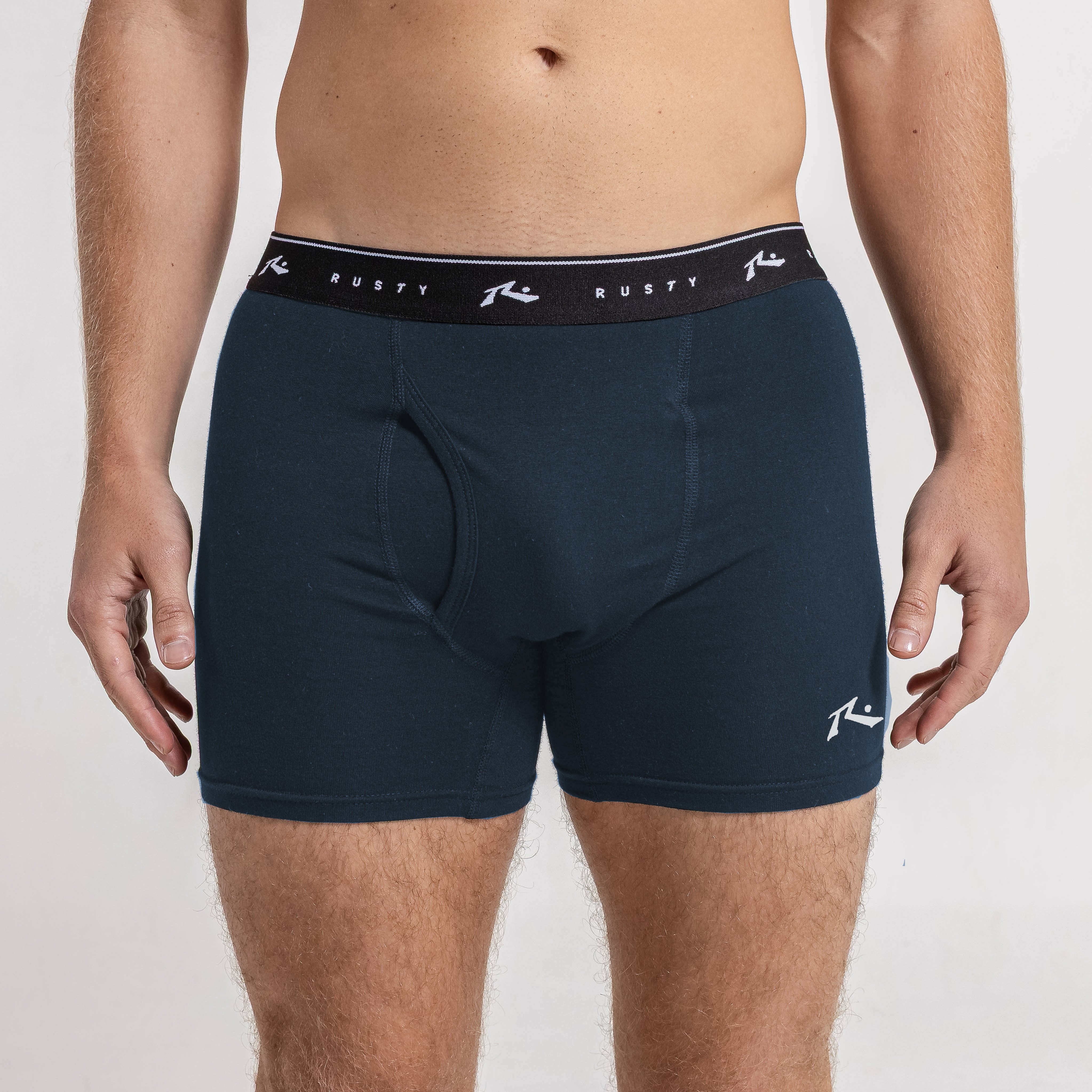 Boxer Franks Packx3 Surtido - Image 7