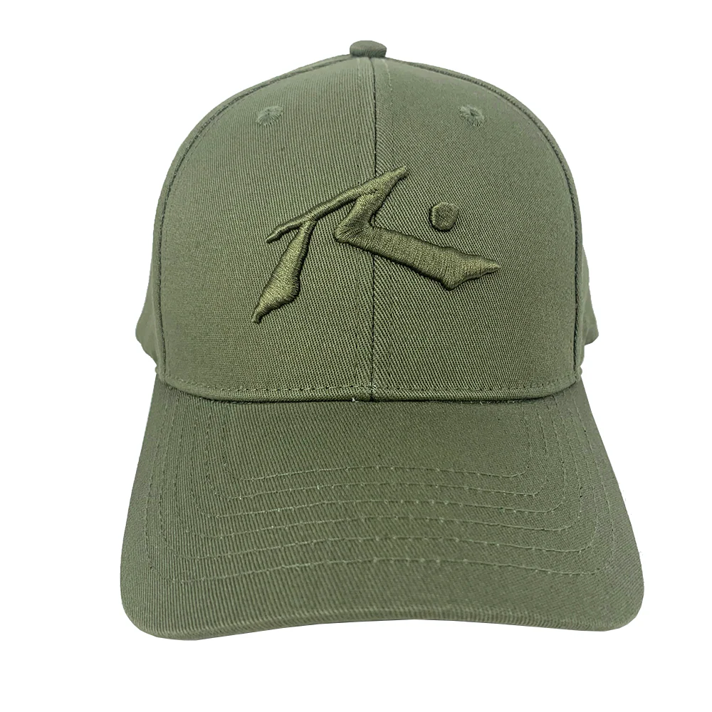 Gorra Chronic 4 Flexfit - Image 3