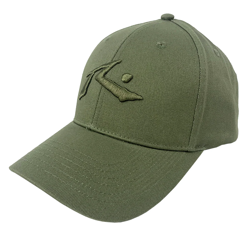 Gorra Chronic 4 Flexfit - Image 4