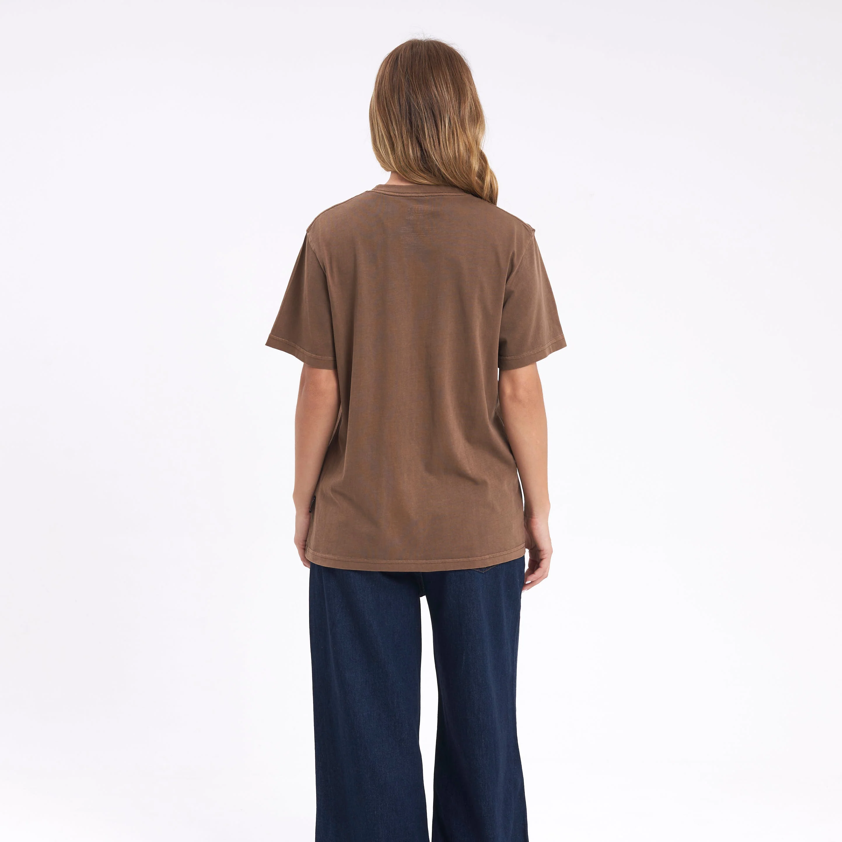 Remera Rodeo Pinecone - Image 4