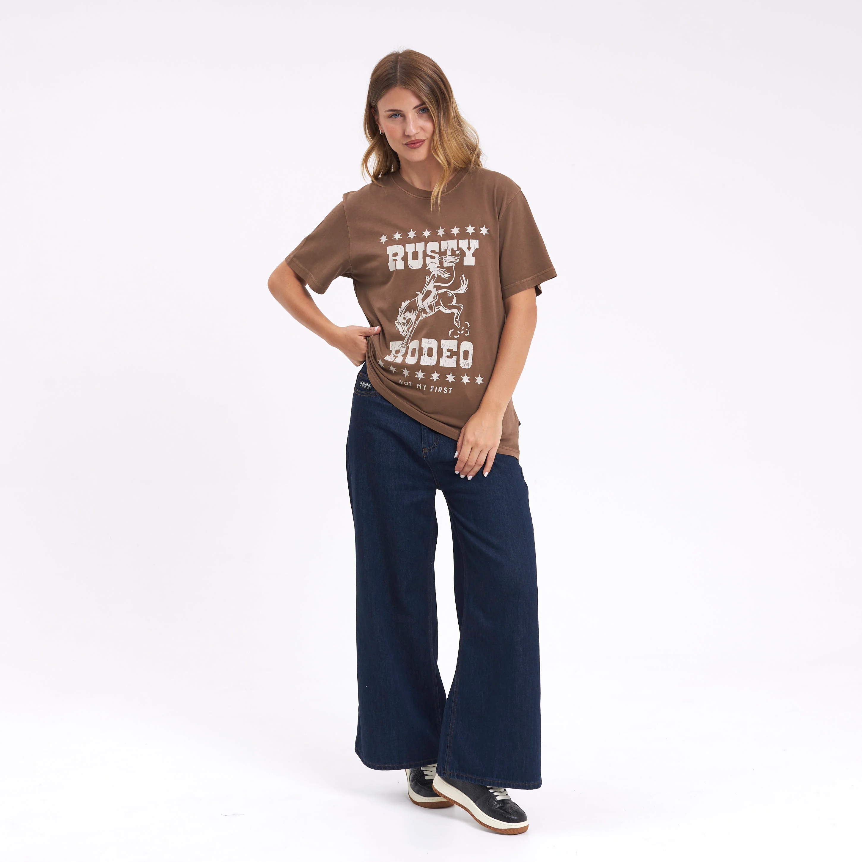 Remera Rodeo Pinecone - Image 6
