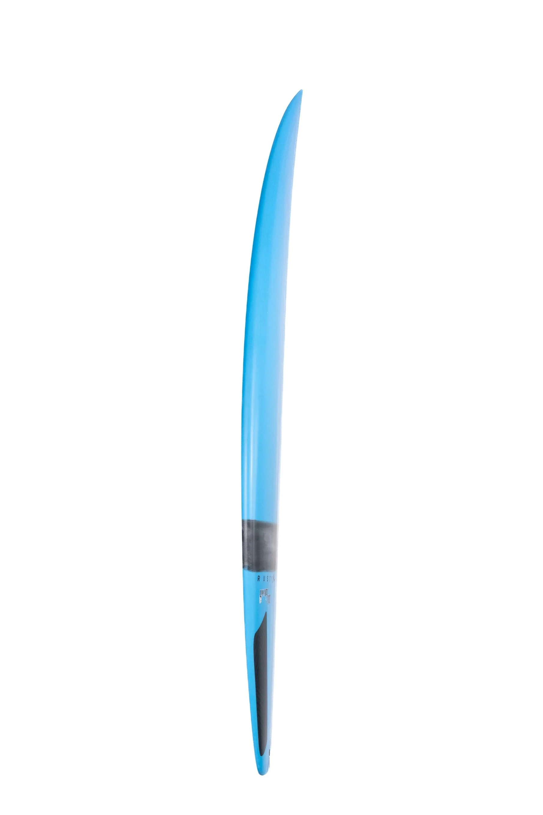 Surfboard Rusty Dwart Too 6' 1" FCS - Image 5