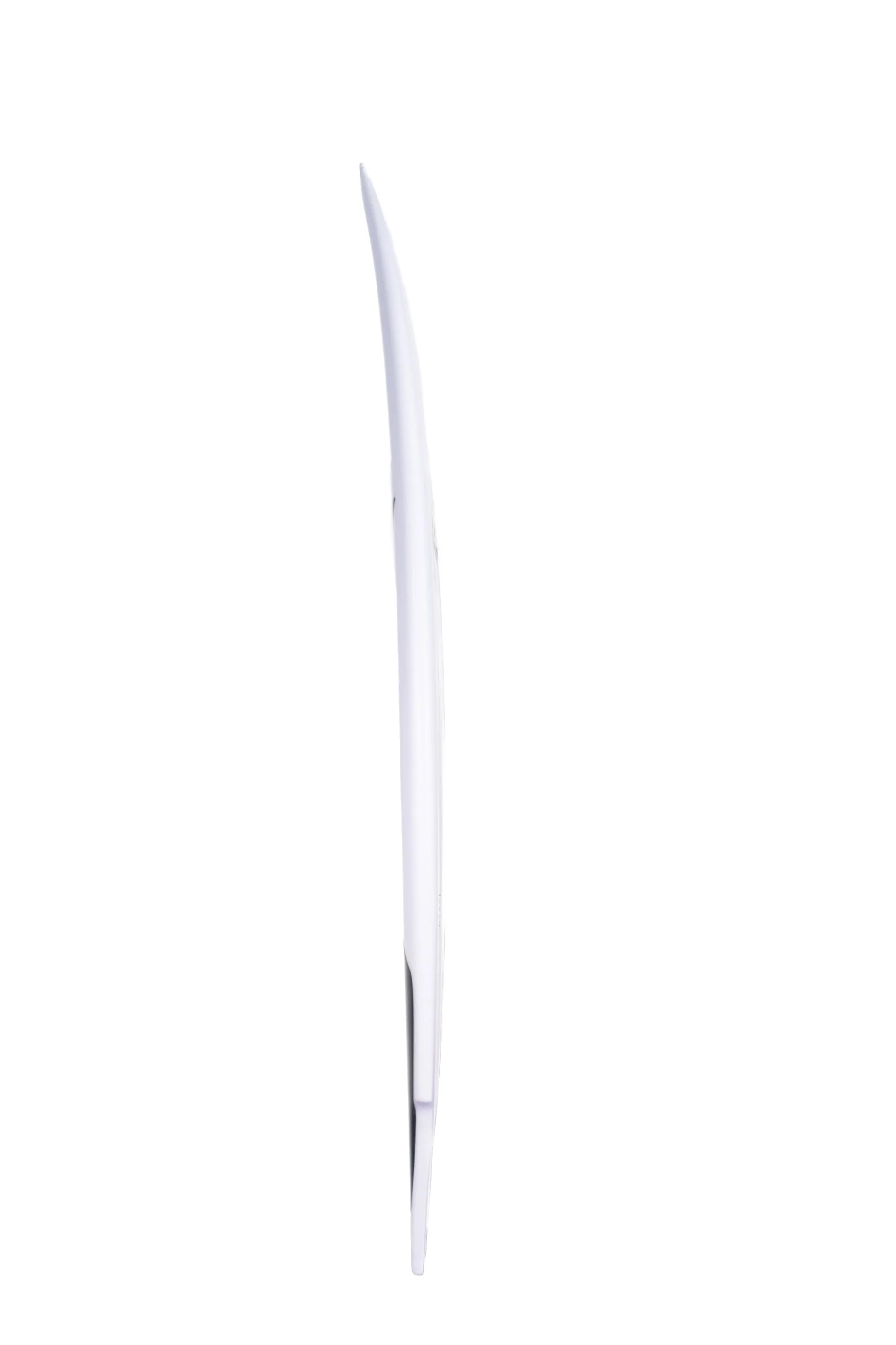 Surfboard Rusty Heckler 5' 0" - Image 3