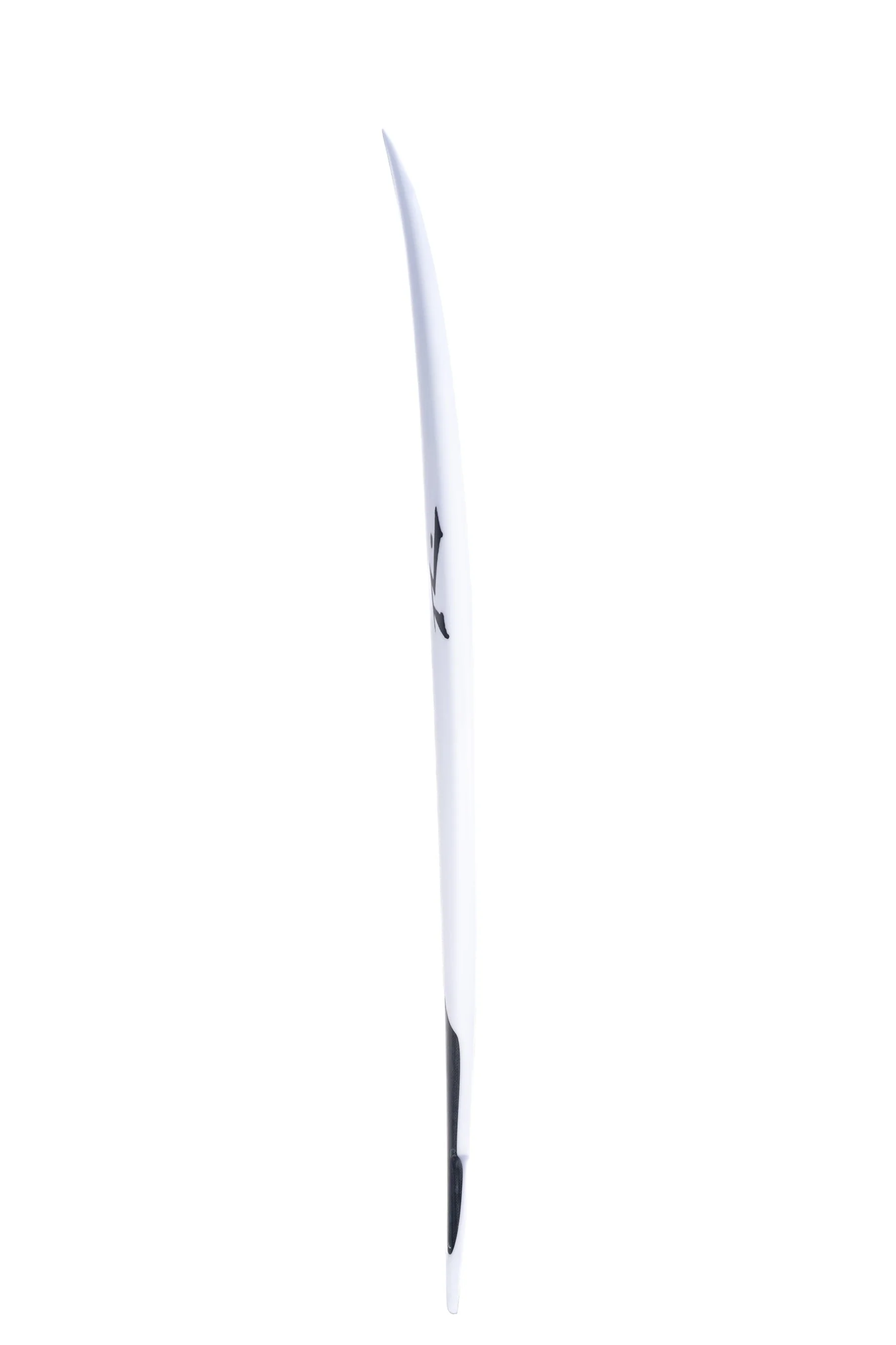 Surfboards Rusty Miso 5' 11" FCS - Image 5