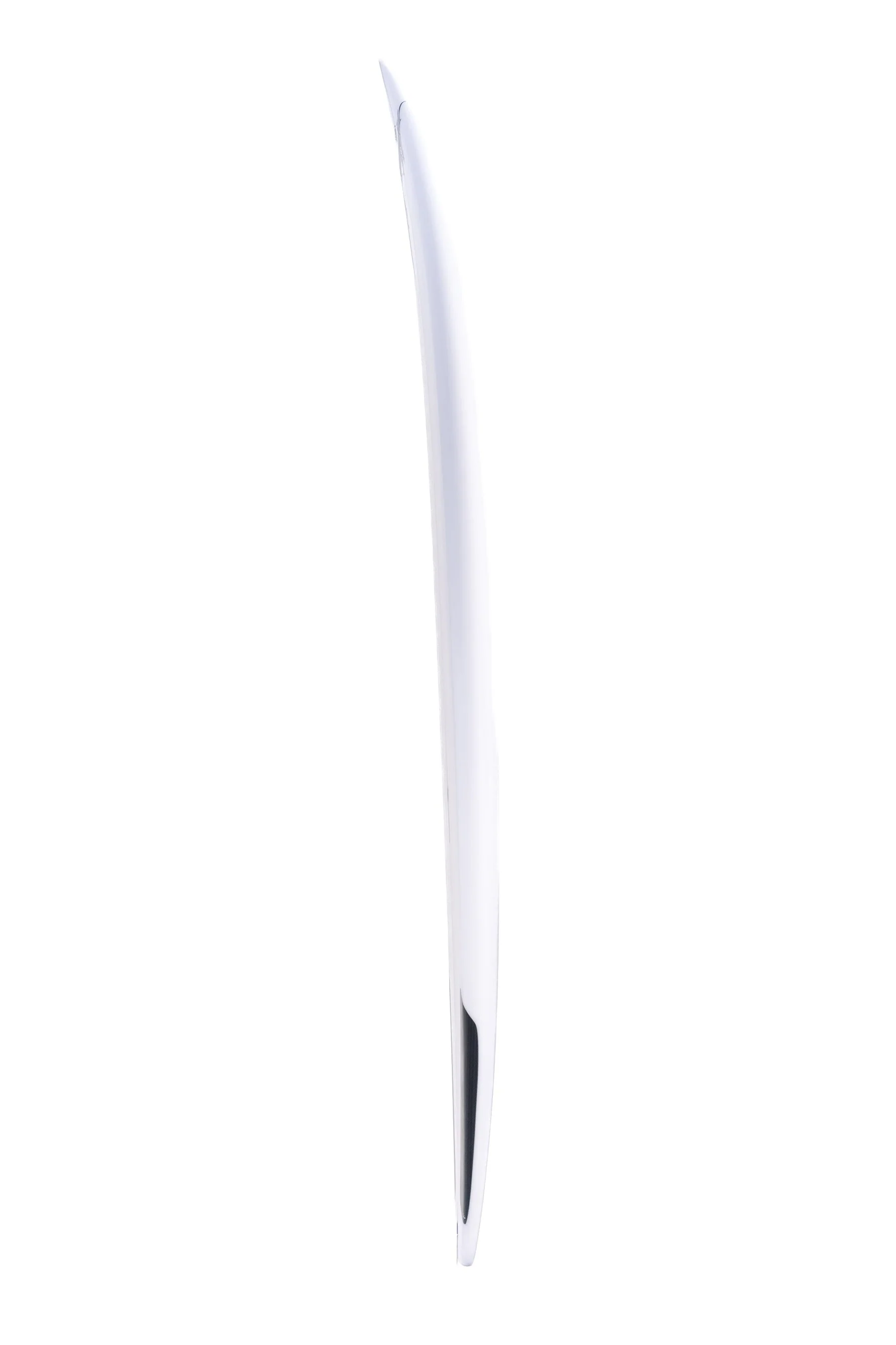 Surfboard Rusty Shiv 6' 6" FCS - Image 6